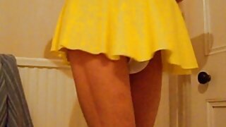 ງາມ MILF Jayden Jaymes ເອົາສອງໄມ້ສີດໍາ