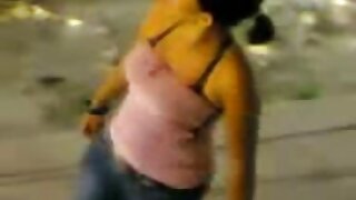 Richelle Ryan ຫໍ່ສົບ ແລະຫີຂອງນາງອ້ອມ BBC