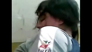 ລາຕີນາທີ່ຖືກບິດເບືອນ Katrina Moreno fucked by massive dong
