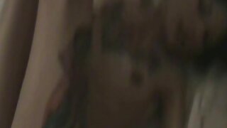 ຕາຂອງ Homeslut Ariella Ferrera Popping Twin Papaya..