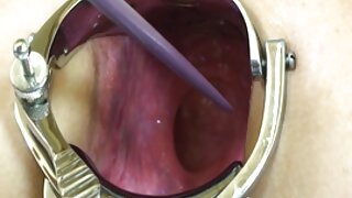 ນາງ Shea ດູດ cock throbbing ຫນາແລະໄດ້ຮັບການກະດູກຢູ່ໃນອາບ