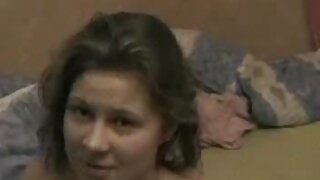 Nina Rivera deserved cum messy ຫຼັງຈາກດູດແລະ fucking dick ສີຂາວ